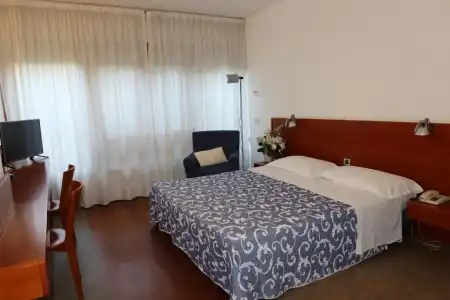 Marbela Apartments & Suites - 158