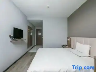 7 Days Premium - 12