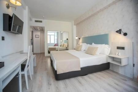 Soho Bahia Malaga - 8
