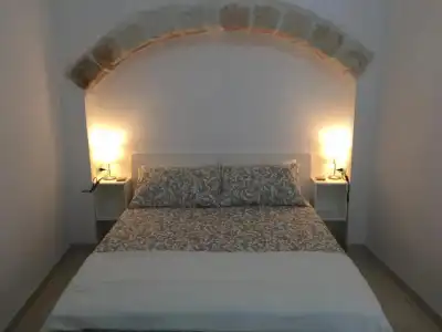 Vicolo Fiorito B&B - 21