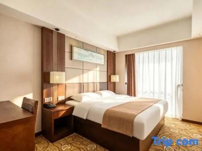 Kunming City Golf - 54