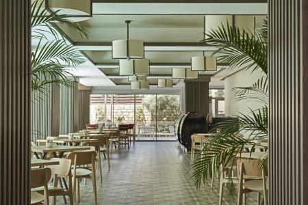 Atlantica Oasis - 26