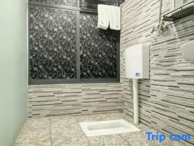 ApartAdagio Annecy Centre - 125