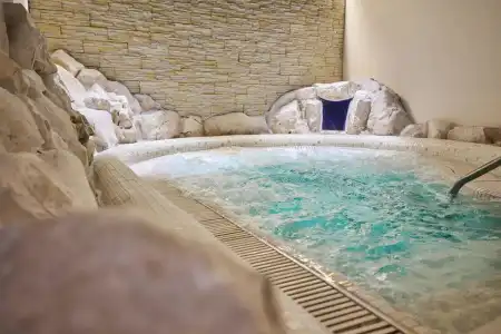 Residence Umag Plava Laguna - 44