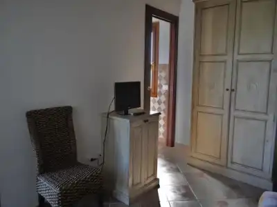 Bed and breakfast Pubulos - 18