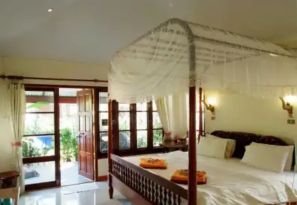 Chaweng Resort - 66