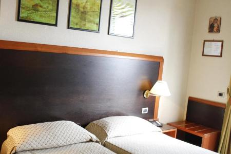 Garner Rome Aurelia by IHG - 10