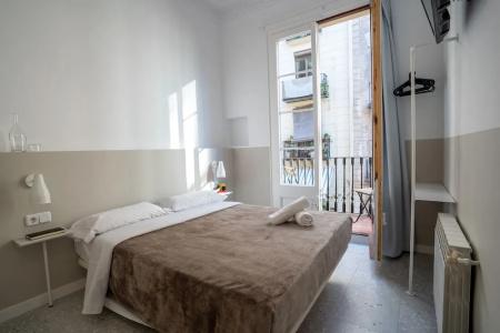 Hostal Hera - 15