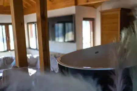 Rodope Nook Guest house - 45