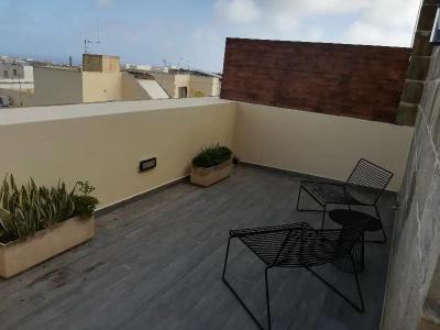 Quaint Nadur - 14