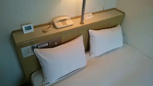 Crown Hills Sagamihara - 5