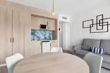 Palmanova Suites by TRH - 61