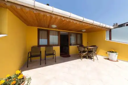 Ipekyolu - 23