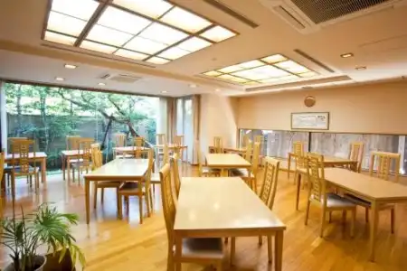 Shiki Resort Kyoto Kamogawaso - 12