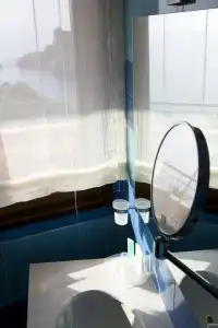 Panoramic - 10
