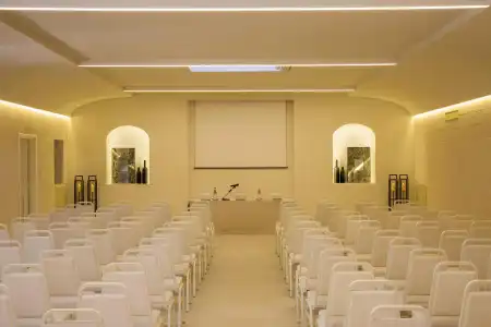 Masseria San Domenico - 18