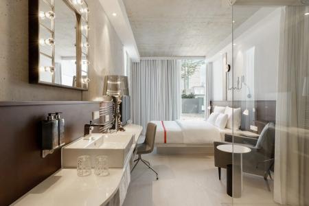 Ruby Ella Cologne - 9