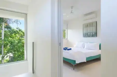 Pool Port Douglas - 210