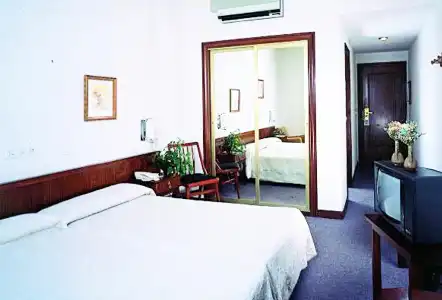 ELE Acueducto - 2
