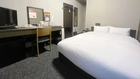 Route Inn Grantia Naha - 21