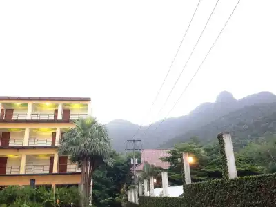 Keeree Ele Resort - 22