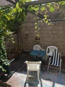 Milena's Hostel - 2