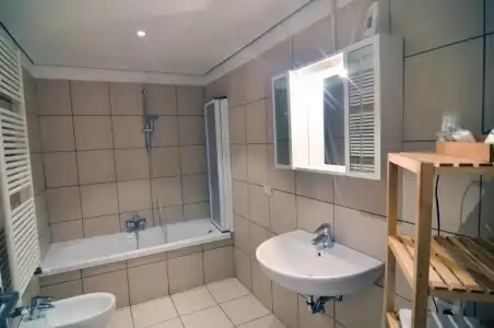 Komodo Short Stay Apartments - 3