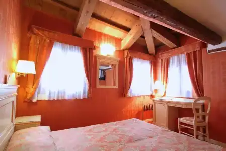 Lanterna di Marco Polo - 35