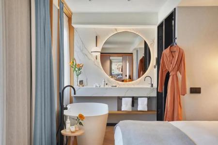 Kimpton VIVIDORA by IHG - 104