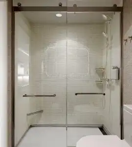 Hyatt Regency Irvine - 51
