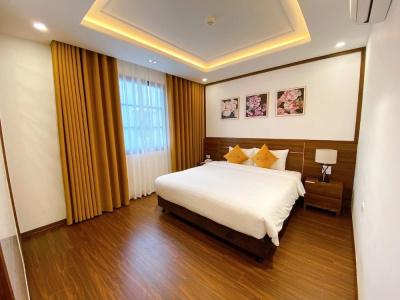 Jade Ha Long - 66