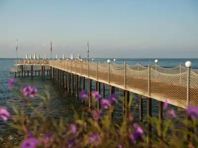 Rubi Platinum Spa Resort & Suites - All Inclusive - 16