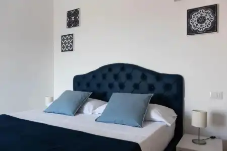 B&B Sirentum - 34