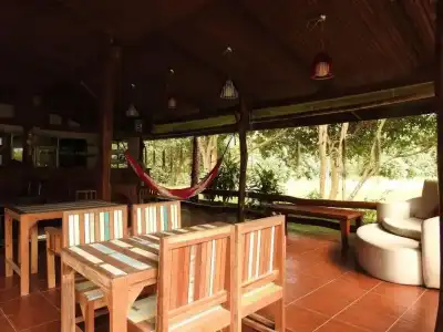 Buddha Raksa - 8