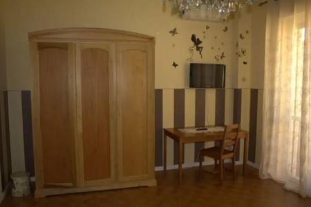 Boutique Trieste - Adults Only - 3