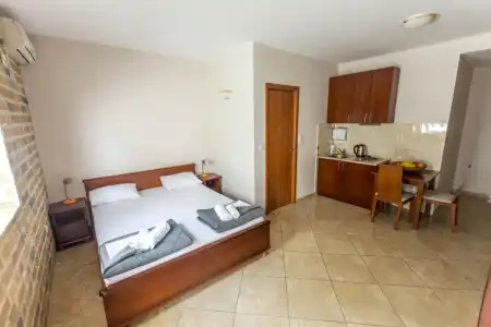 Contessa Apartments - 71
