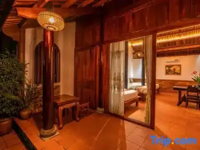 Maison du Vietnam Resort & Spa - 68