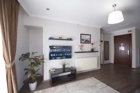 Belle Maison&Residence, Apartment - 120