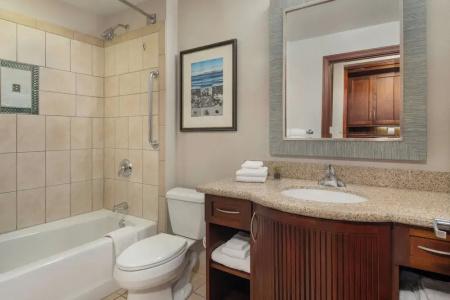 Marriott's Maui Ocean Club - Lahaina & Napili Towers - 63
