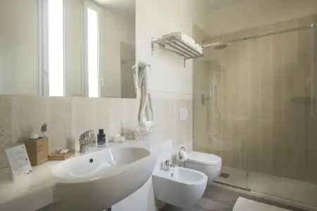Lido Viserba - 37