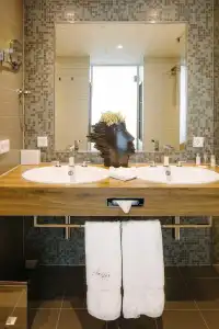 Chester Heidelberg - 9