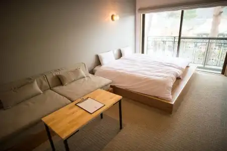 Wpü Hakone - 4