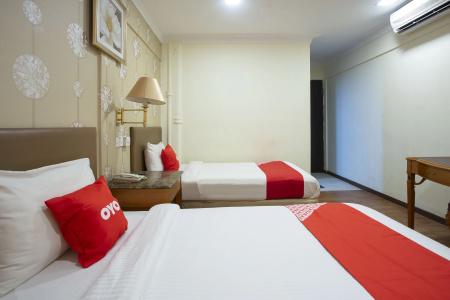 Grand Orchard - 24