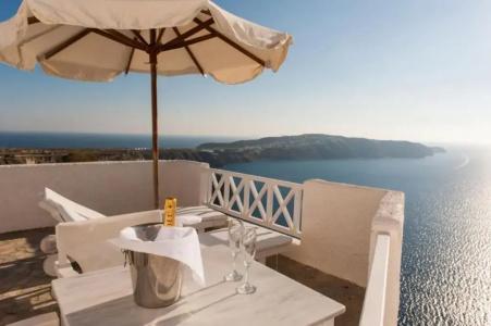 Artemis Suites - 54