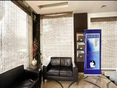 Bamyan The Boutique - 1