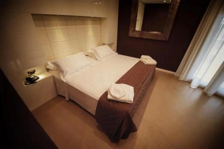 Gran Paradiso Spa - 141