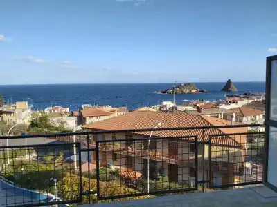 Albergo Lachea - 31