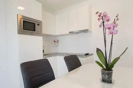 Villa Lavanda - 102