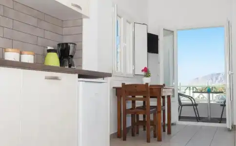 Altea Apartments - 29