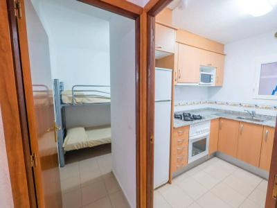 Apartaments AR Isern - 16